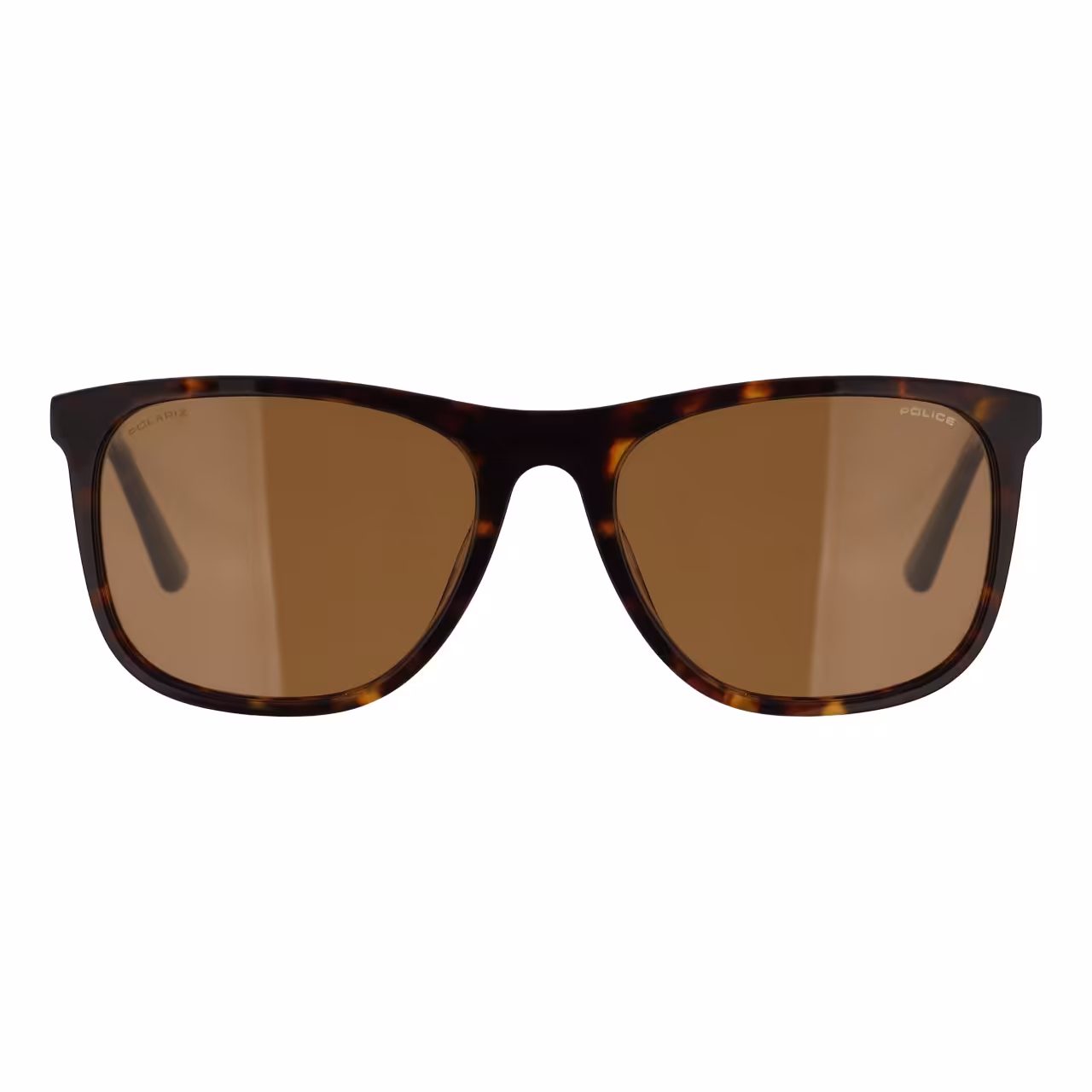 عینک آفتابی پلیس مدل SPLE89-790