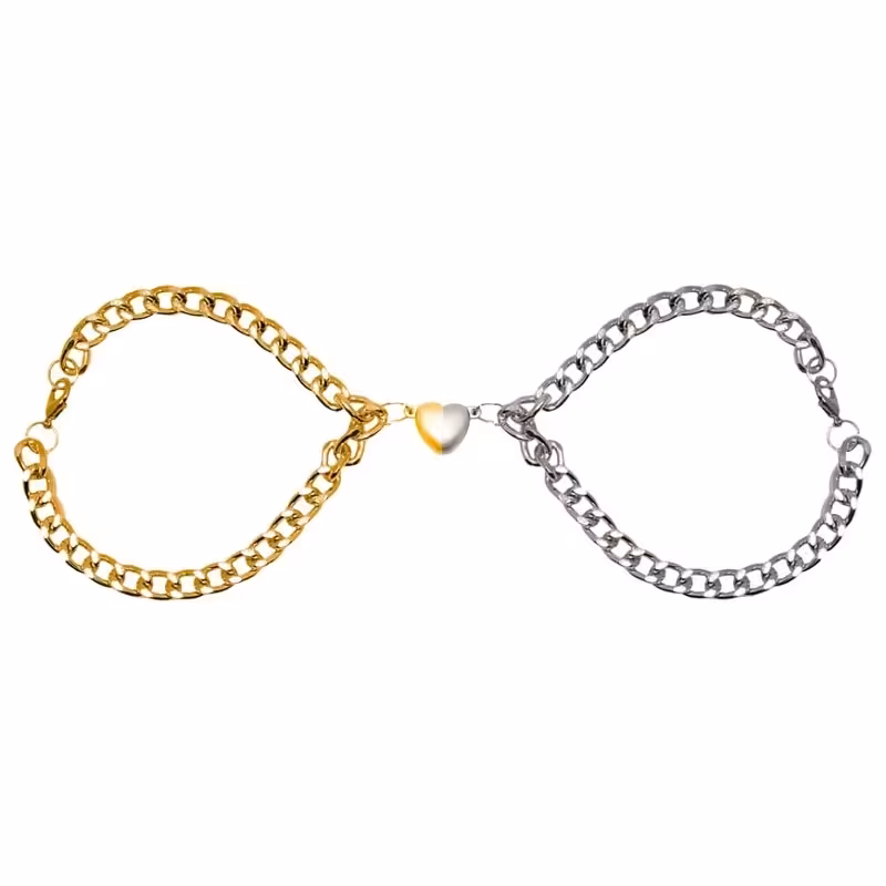 دستبند دوستی کارتیر