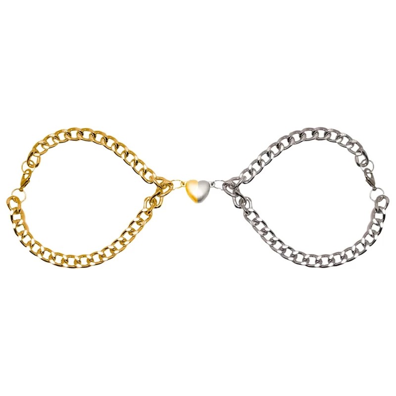 دستبند دوستی کارتیر