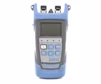 پاورمیتر اکسفو Exfo PPM-350C