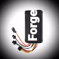 ردیاب ماشین سواری و سنگین و موتور  دارای شونود صدا 