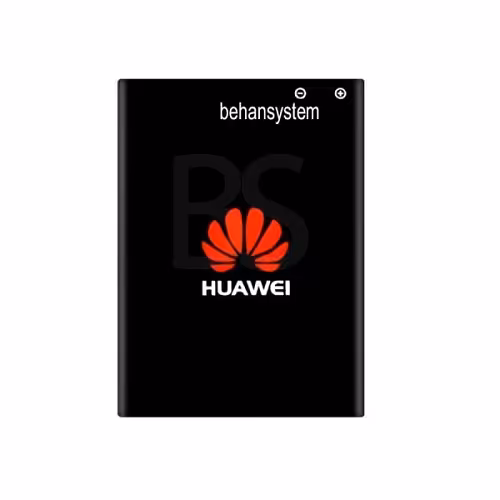 باتری گوشی هواوی مدل Ascend G510