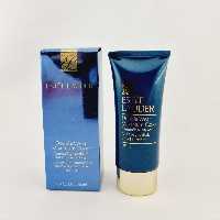 کرم‌ پودر تیوپی استی لودر 50 میل
Estee lauder foundation