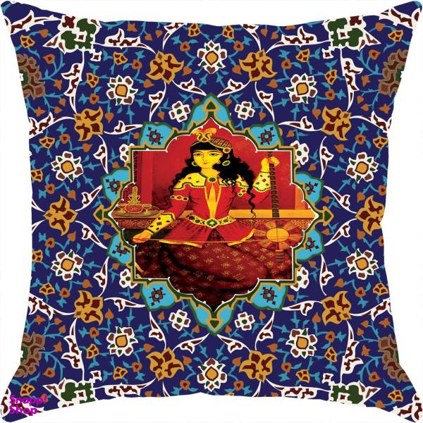 کوسن رنس مدل S2-10134