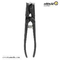 انبر سیم بر پیانو اشتایویل مدل 6617