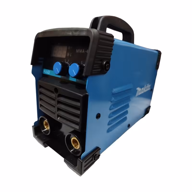 دستگاه جوش  400 آمپر ماکیتا مدل MMA-400A