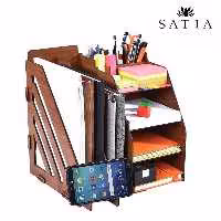 کازیه ایستاده مدل 5005