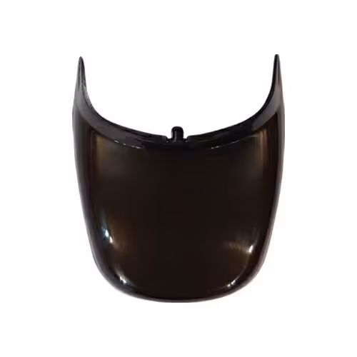 گل پخش کن/دمی گلگیر موتور سیکلت