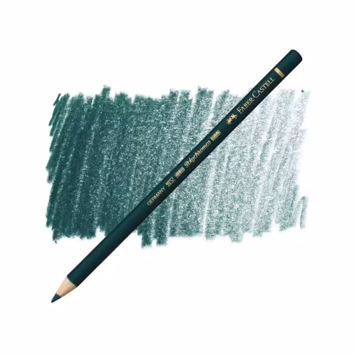 مدادرنگی پلی کروم کد 158