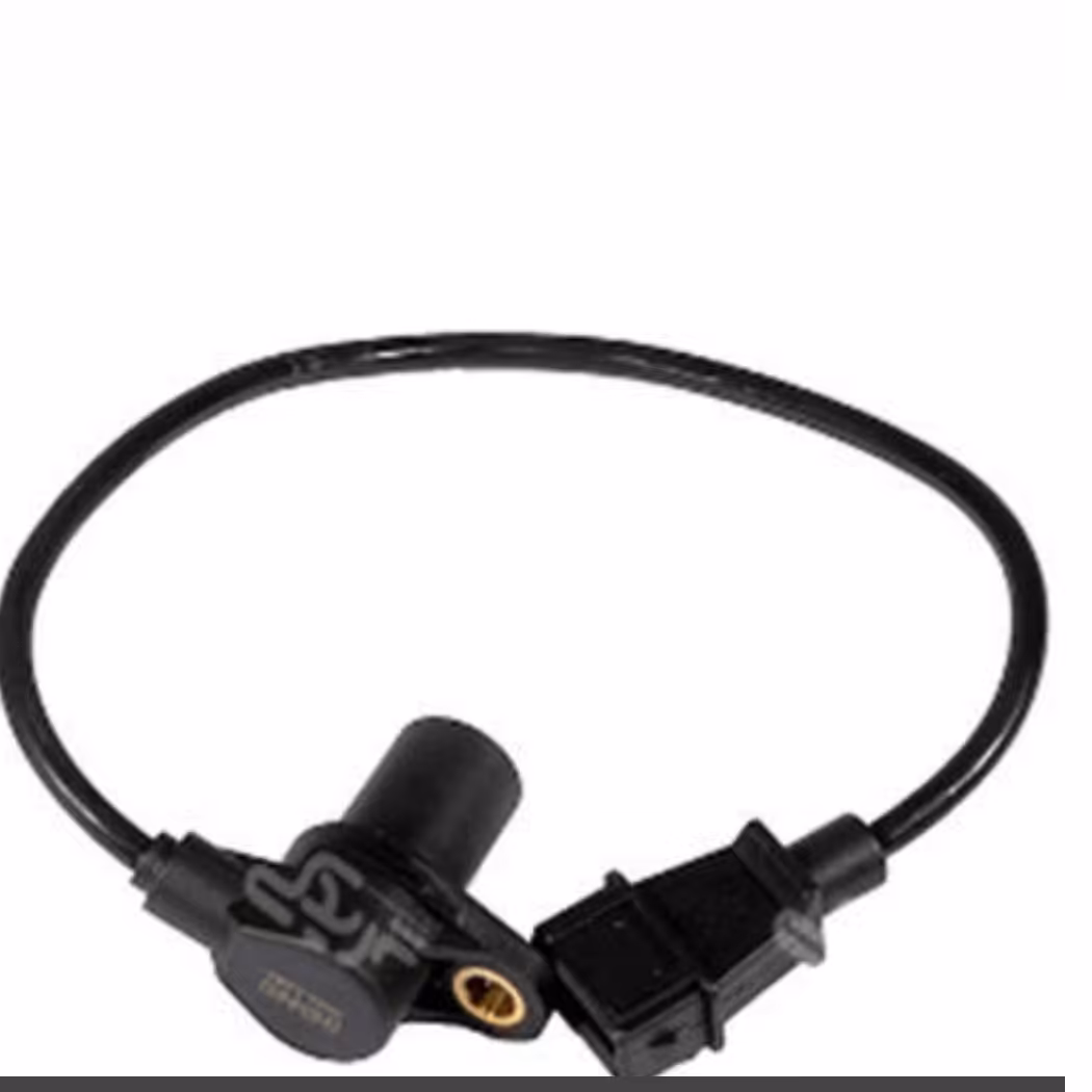 سنسور دور موتور EF7 اصلی ایساکو BOSCH 