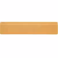 ساندبار وایرلس ویفا VIFA مدل استکهلم نسل 2.0 زرد خردلی SAND YELLOW - Hiapple.ir