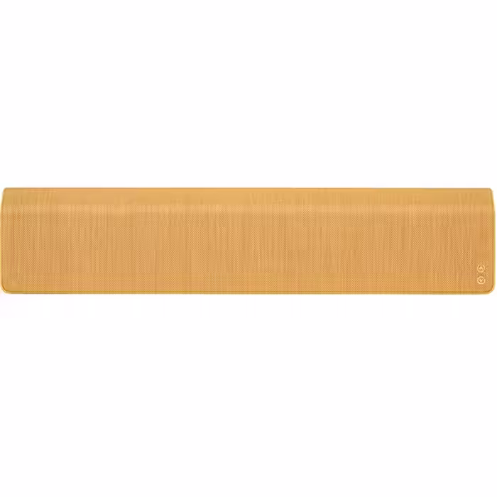 ساندبار وایرلس ویفا VIFA مدل استکهلم نسل 2.0 زرد خردلی SAND YELLOW - Hiapple.ir