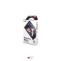 فیلم فوجی Fujifilm Instax mini Black
