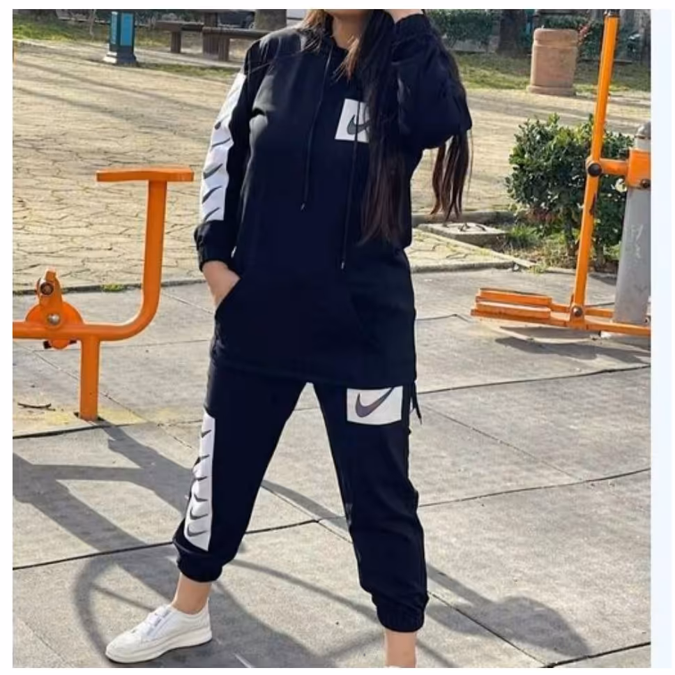 ست هودی شلوار بیرون پوش نایکی،دورس گلکسی سنگین و ضخیم و با کیفیت بسیار بالا بیرون پوش درجه یک