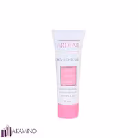 کرم روشن کننده شماره 2 ( اسید کوژیک ) آردن