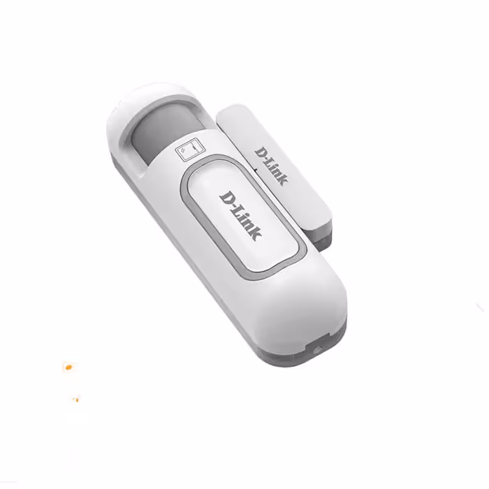 سنسور درب و پنجره دی-لینک مدل DCH-Z110