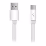 کابل شارژ Micro USB شیائومی ZMI AL600 | هدیش