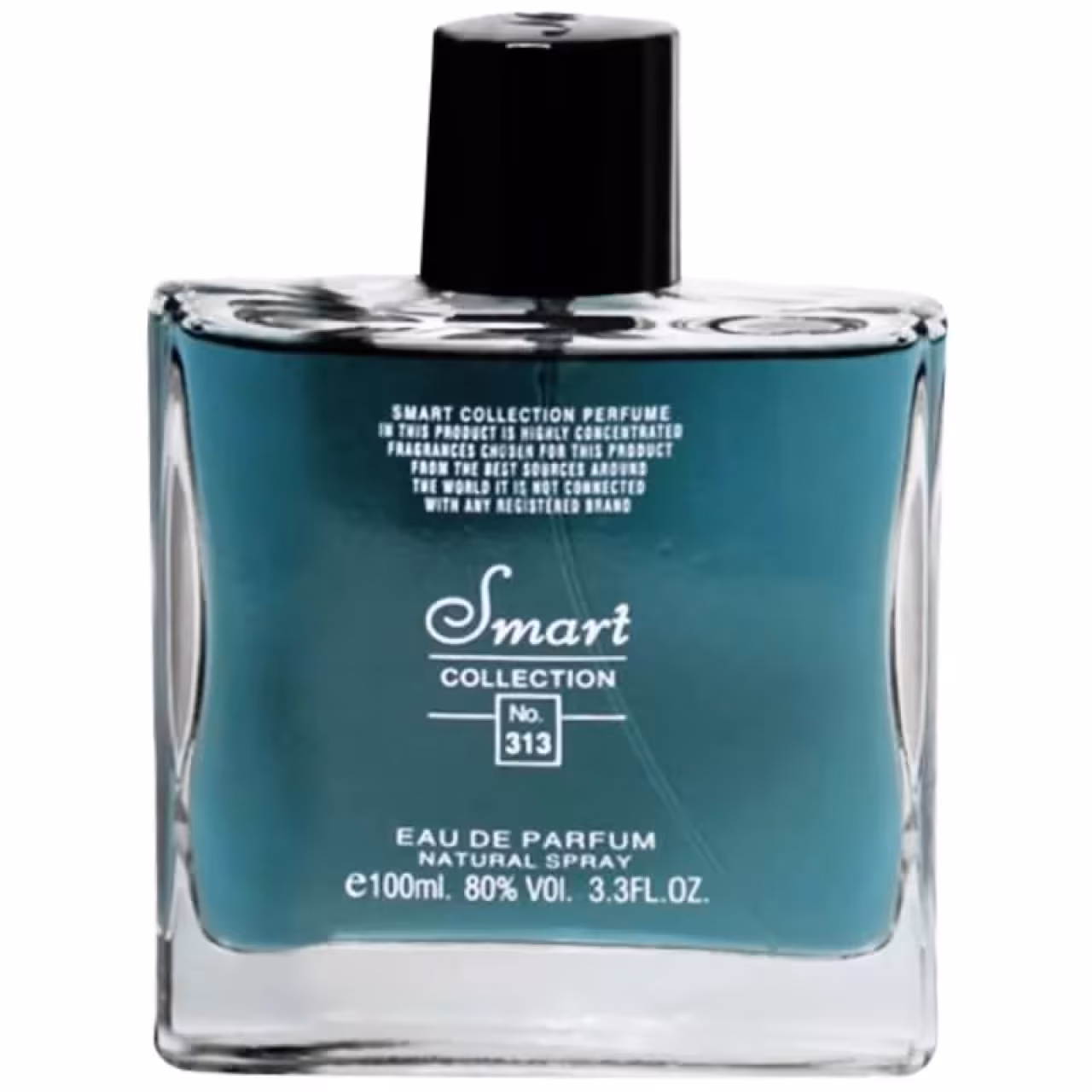 ادو پرفیوم مردانه اسمارت مدل BLEU DE CHANEL حجم 100 میلی لیتر