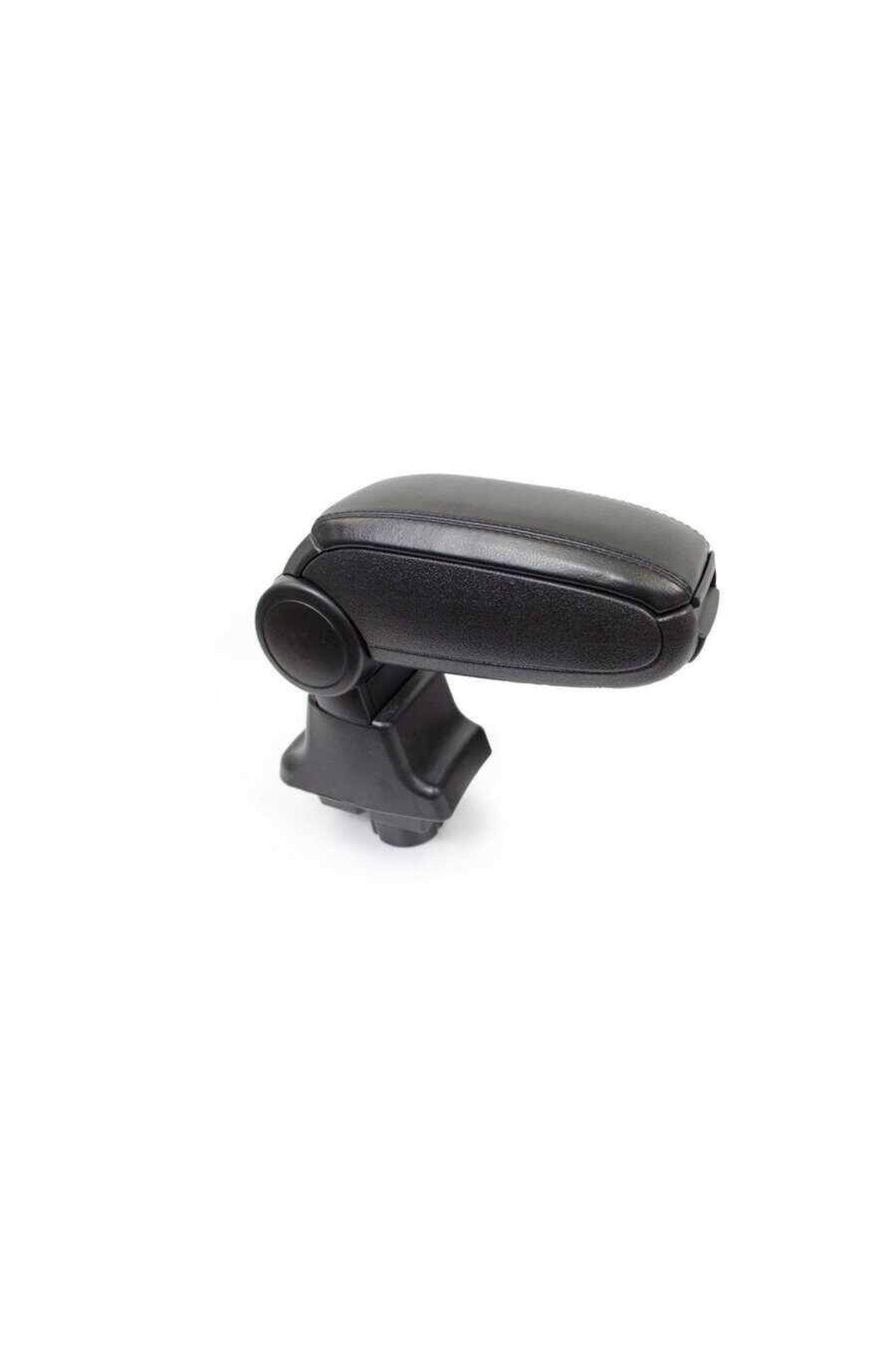 دستگیره استراحت مشکی بالا بردن آستین سیاه OMSA FIAT LINEA 2007 و بعداً سازگار OmsaLine