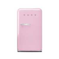 یخچال اسمگ SMEG FAB10 رنگ صورتی