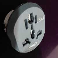 تبدیل 3 به 2  درجه یک