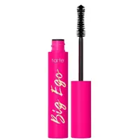 ریمل حجم دهنده و بلند کننده بیگ اگو تارت (Tarte) | مدل Tarte Big Ego Mascara