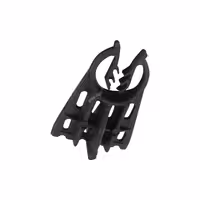 اسپیسر هاردفیکس سایز 50