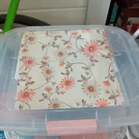 سفره 4 نفره پانچی اورانوس 2 عددی با ارسال رایگان