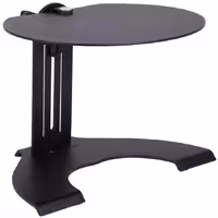 پایه نگهدارنده مانیتور باراد مدل MS3