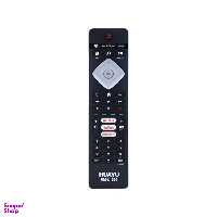 ریموت کنترل هوآوی مدل RM-L660