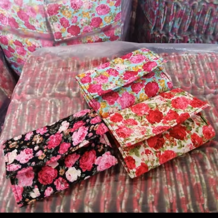 جاکارتی فانتزی