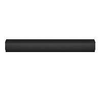ساندبار شیائومی مدل MZ-34-DA