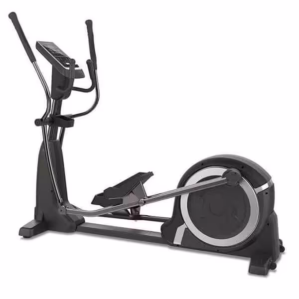 الپتیکال باشگاهی تایگر اسپرت EF02