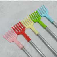 پشت خارونک پشت خاران 