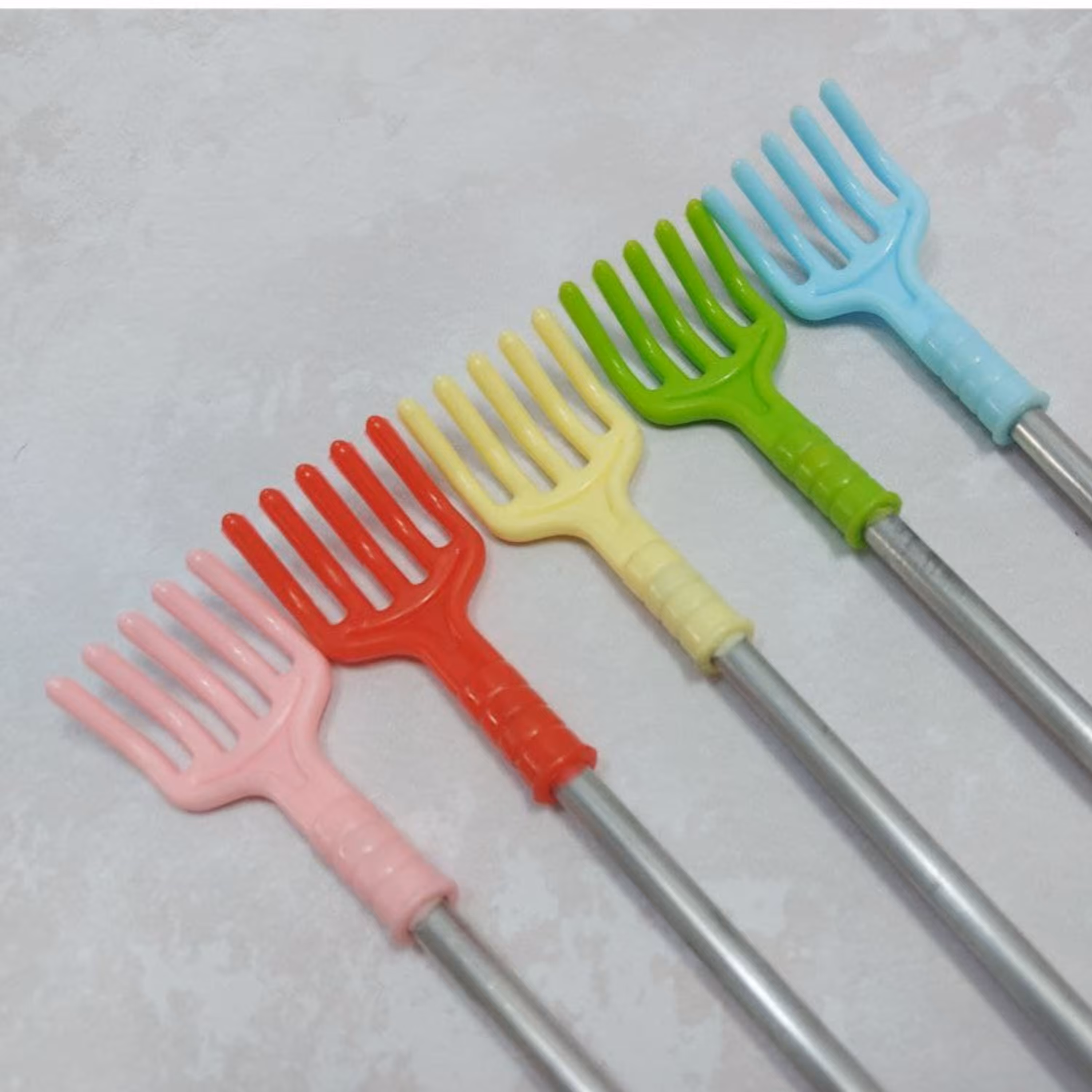 پشت خارونک پشت خاران 