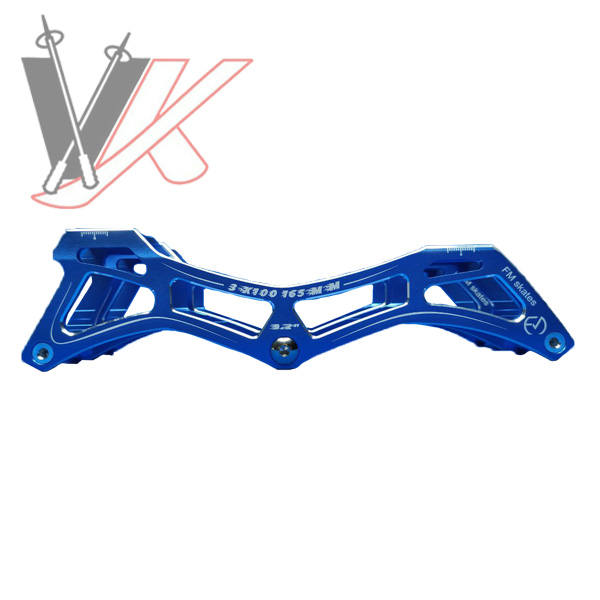 فریم اسپید اسلالوم 3*100