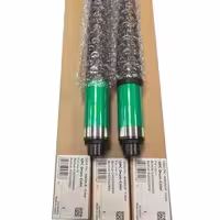 درام کونیکا مینولتا رنگی C451-452