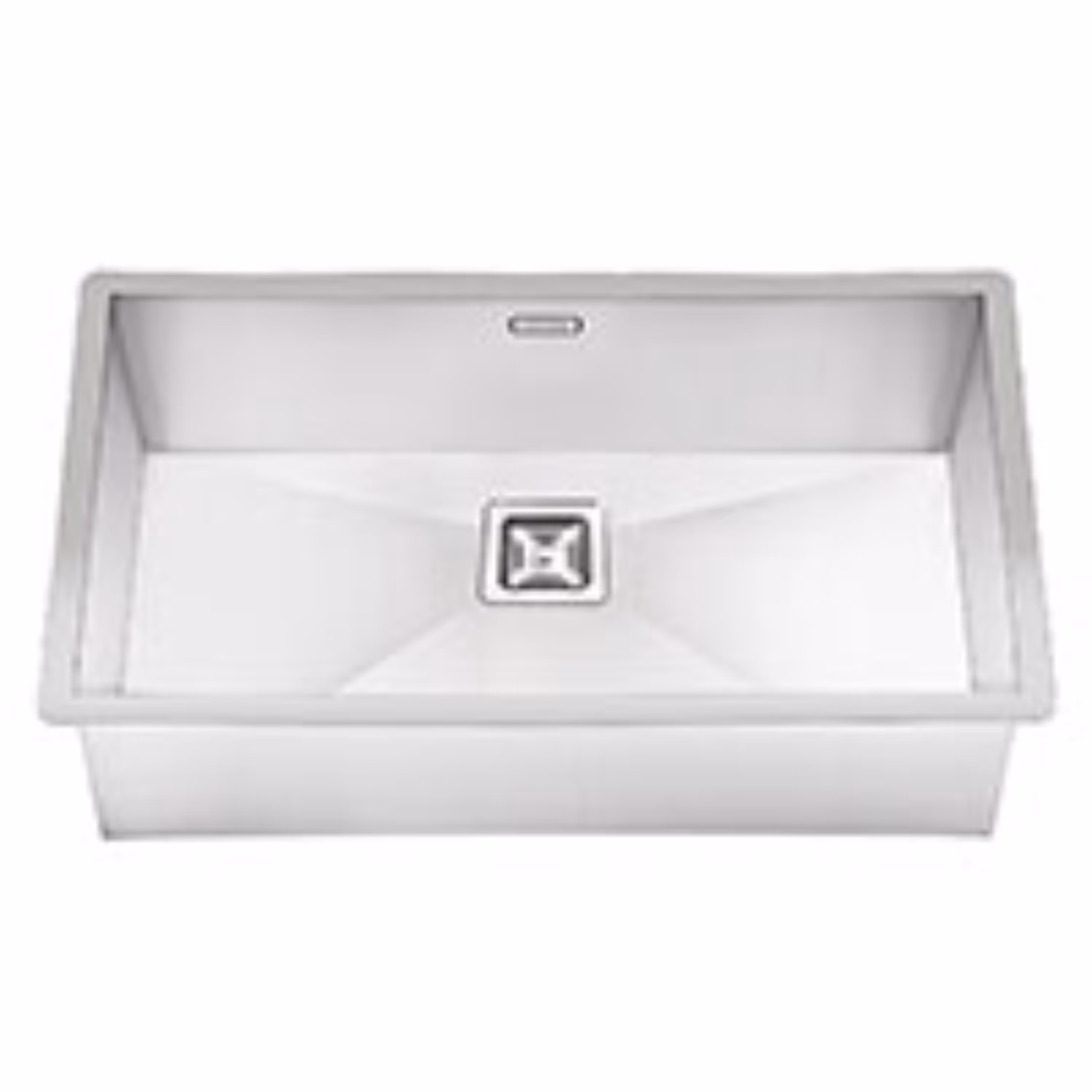 سینک 6006 باکسی ایلیا ارسال به سراسر کشور با باربری