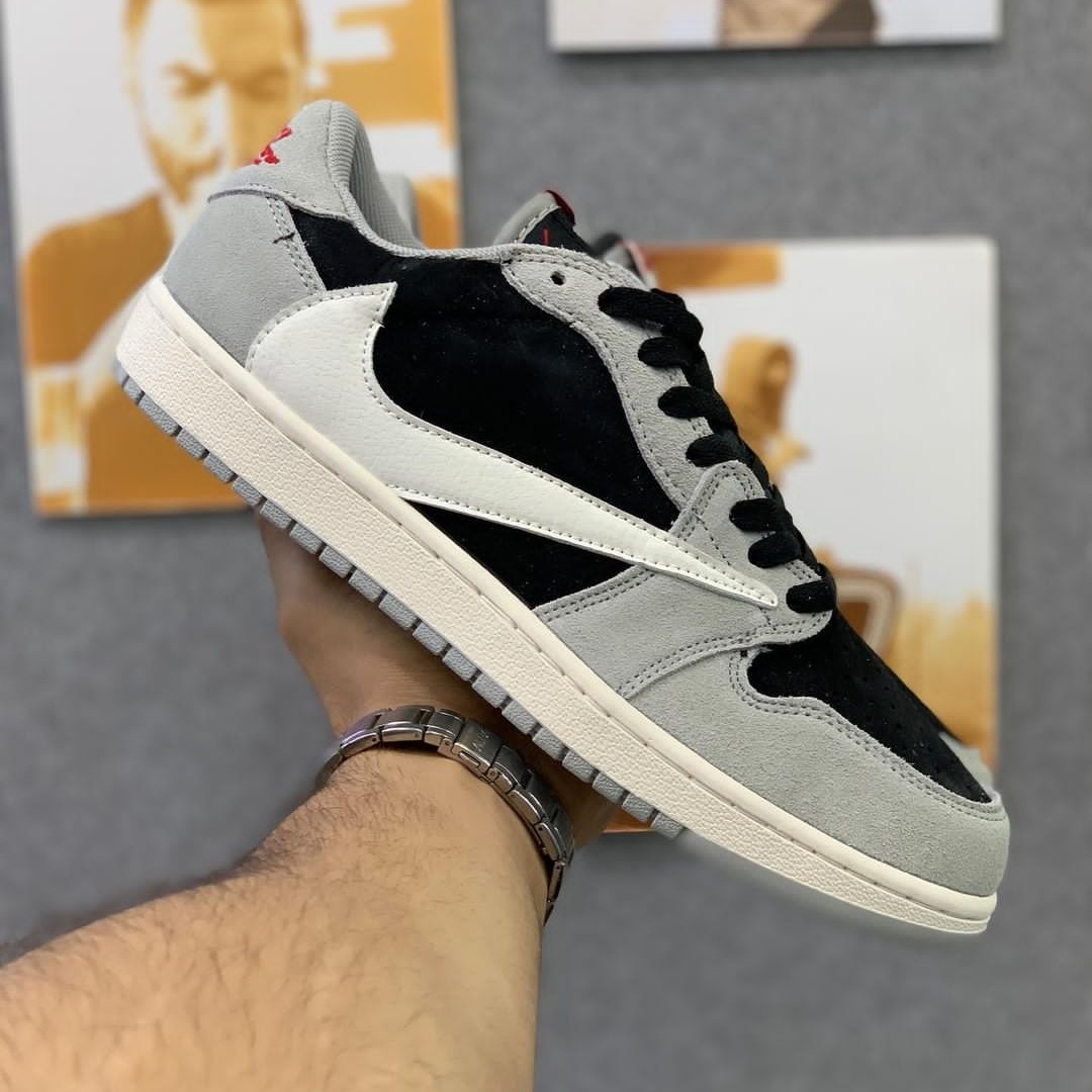 893 کتونی مردانه مناسب ورزش و پیاده روی برند نایک کتانی nike