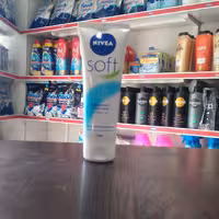 کرم مرطوب کننده نیوا تیوپی 75 میل
