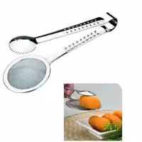 انبر روغن گیری _ فروشگاه شیک هوم 