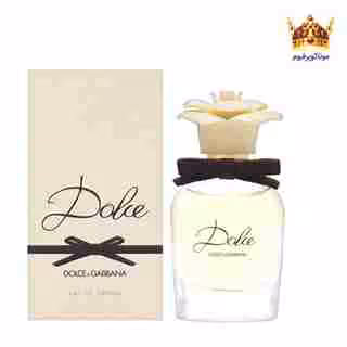 ادکلن دلچه گابانا دلچه زنانه | Dolce Gabbana Dolce Shine | موناکوپرفیوم