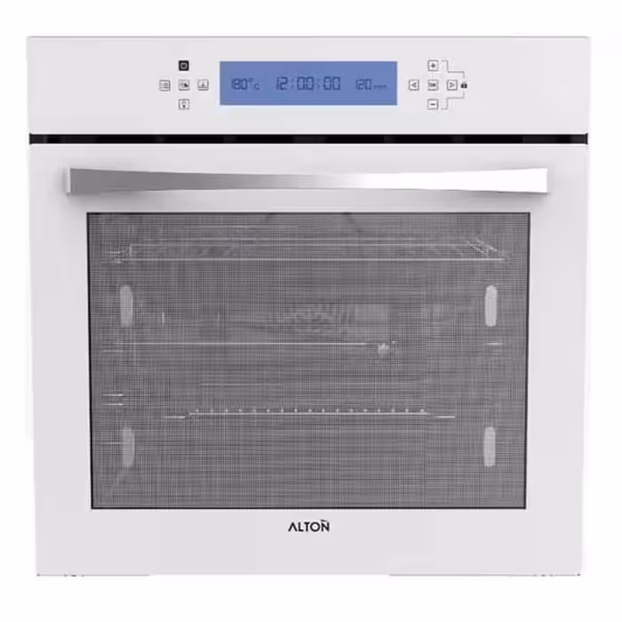 فر توکار آلتون 72 لیتر مدل V303W