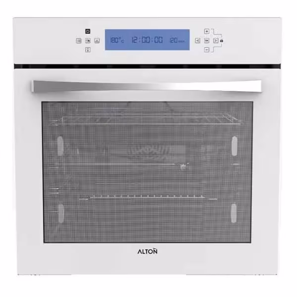 فر توکار آلتون 72 لیتر مدل V303W