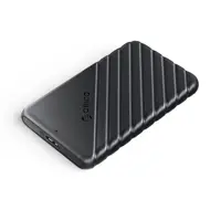 باکس هارد USB3.0 اوریکو مدل 25PW1-U3
