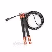 طناب ورزشی کور اف اکس مدل Corefx Thin-Grip Speed Rope