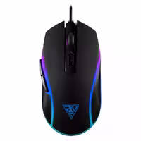 موس گیم دیاس مدل Aura GS1