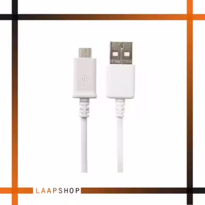 کابل سامسونگ مدل J5 ویتنام اورجینال