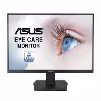 مانیتور ایسوس 24 اینچ مدل VA24EHF