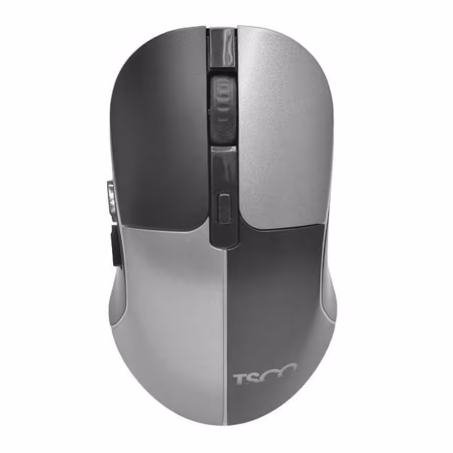 قیمت و خرید ماوس بی‌سیم تسکو مدل TM 694 | یاس ارتباط